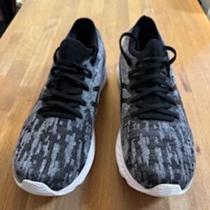 Asics Gel-Nimbus 23 Mens Running Shoes Size 10